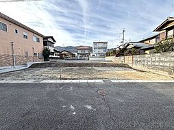 滋賀県大津市桜野町１丁目