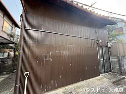 滋賀県大津市昭和町