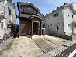 滋賀県大津市坂本２丁目