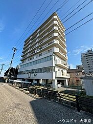 セイコー大津