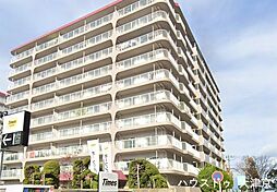 ルネ大津 3号棟