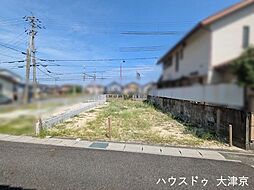 滋賀県大津市神宮町