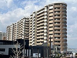 ネバーランド大津GRANBAY