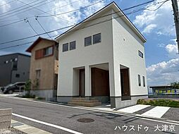 滋賀県大津市高砂町