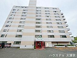 ロイヤルリゾート琵琶湖