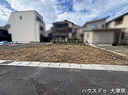 滋賀県大津市三井寺町