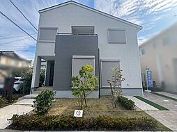 滋賀県大津市蓮池町