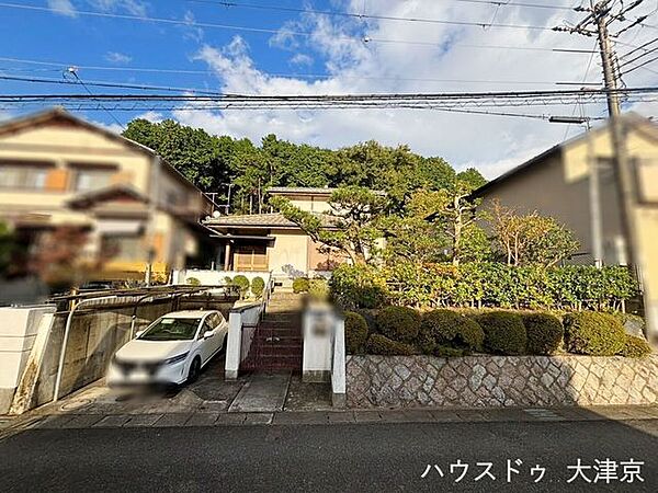 外観：325000112101