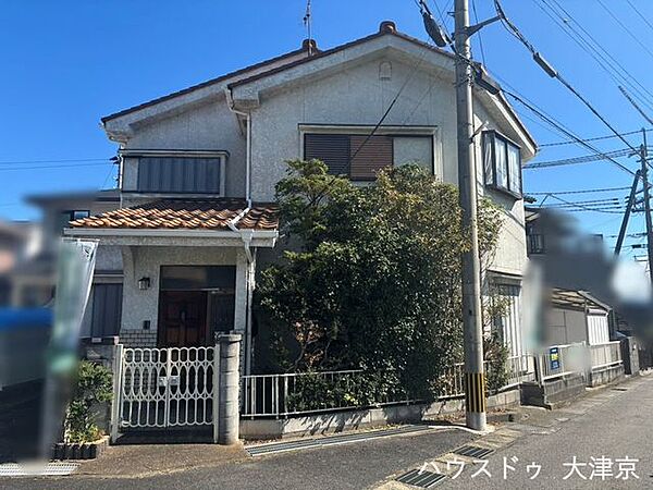 外観：325000112137