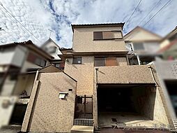 滋賀県大津市本宮２丁目