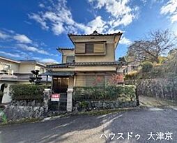 滋賀県大津市坂本４丁目