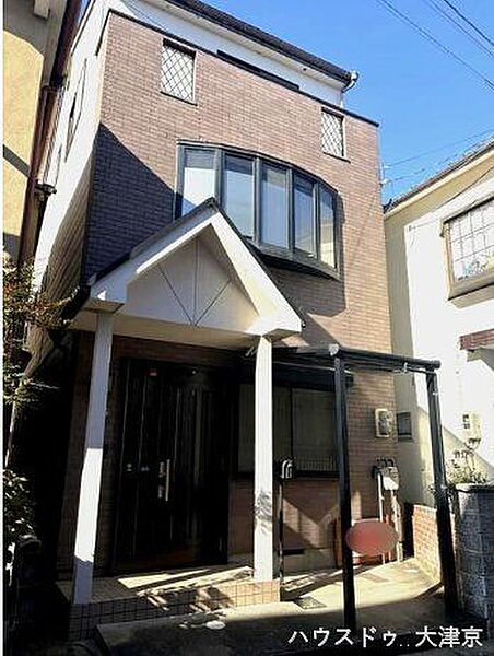 外観：325000112698