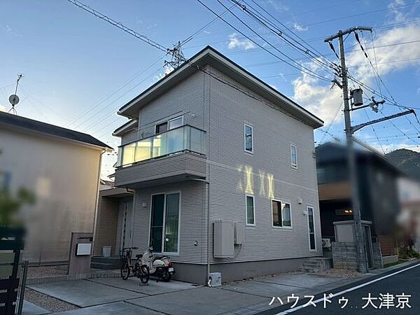 外観：325000112699