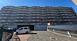 シャリエ大津朝日が丘