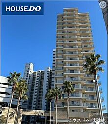 ブランズ西大津レイクフロント