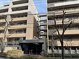 シャリエ大津皇子が丘