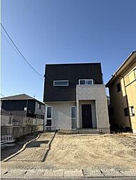 滋賀県大津市下阪本４丁目