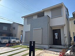 滋賀県大津市下阪本２丁目