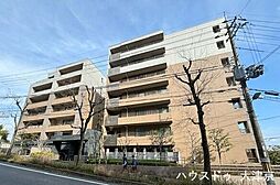 シャリエ大津皇子が丘