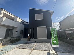 滋賀県大津市蓮池町