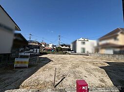 滋賀県大津市桜野町１丁目