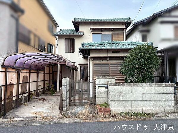 外観：325000120478