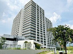 ブリリア琵琶湖大津京