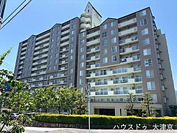 カネボウ琵琶湖アーバンプラザ