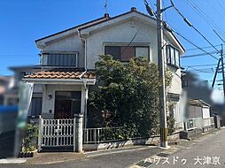 滋賀県大津市南志賀３丁目