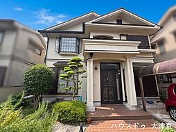 滋賀県大津市黒津３丁目