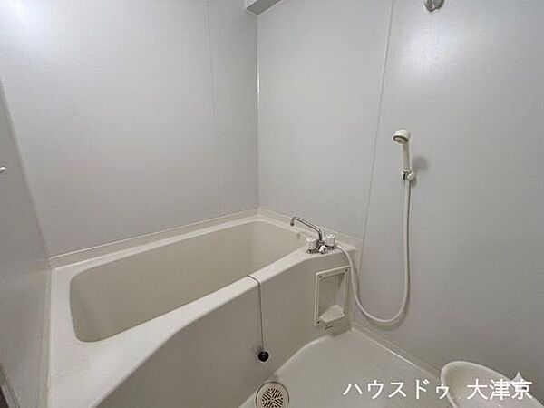 無駄のないシンプルな造りで、日々のお手入れもスムーズ（画像の一部を加工しております）