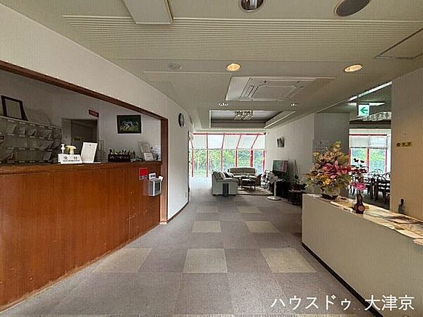 その他を拡大表示