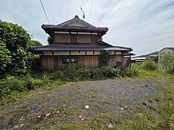 滋賀県大津市坂本8丁目