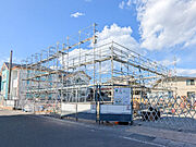 パーチェの賃貸物件