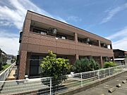 スプリームミカ 2階 築22年7ヶ月の賃貸物件