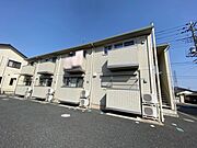 レグルス 1階 築15年11ヶ月の賃貸物件