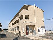 オルタシアカツラの賃貸物件