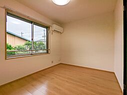 東武伊勢崎線 境町駅 徒歩21分の賃貸アパート 1階1Kのリビング/ダイニング