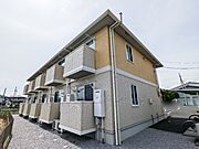 北藤岡駅より徒歩15分 1階 築9年5ヶ月の賃貸物件