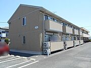 カーサドマーニの賃貸物件