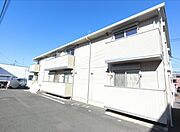 パルクヴェール１ 1階 築15年7ヶ月の賃貸物件