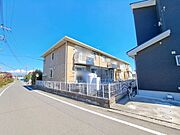 石川ヒルズの賃貸物件