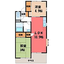 間取り：211064078579
