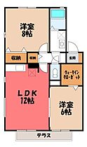 間取り：211064088479