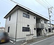 アージュ２ 2階 築23年5ヶ月の賃貸物件
