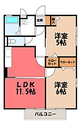 上信電鉄 南高崎駅 徒歩30分