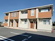 ヒルサイド・Ｓ２の賃貸物件