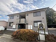 ラヴィーヌ Aの賃貸物件