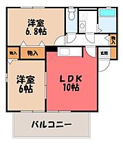 間取り：211064089771