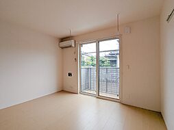 プレシャス育英 1Kの写真
